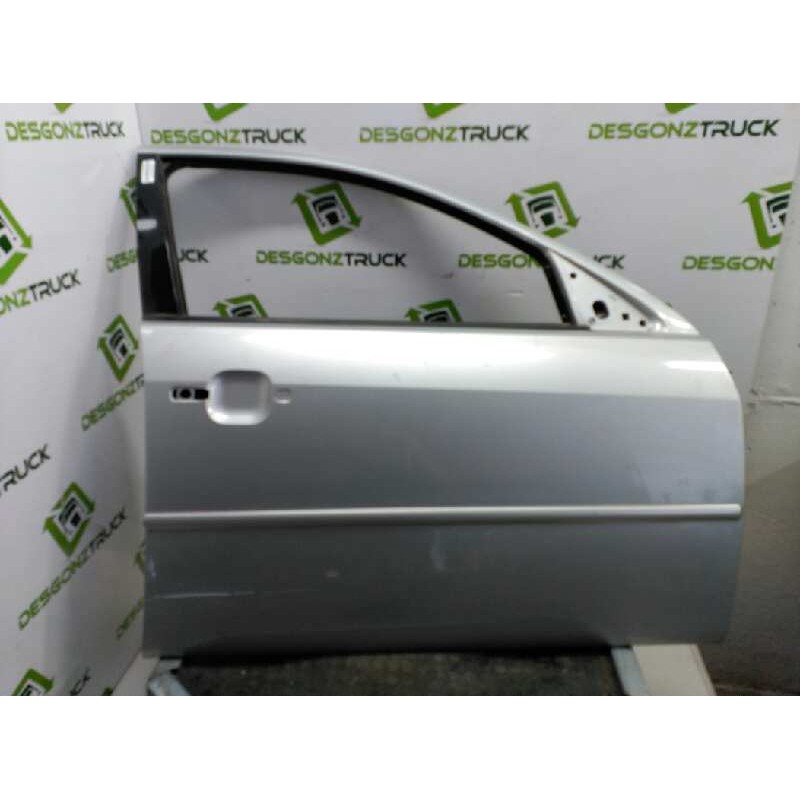 Recambio de puerta delantera derecha para ford mondeo berlina (ge) ambiente (06.2003) (d) referencia OEM IAM   