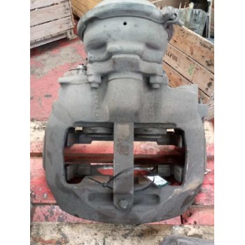Recambio de pinza freno trasera izquierda para volvo fh xxx fg 4x2 std/med corto referencia OEM IAM 20424074  