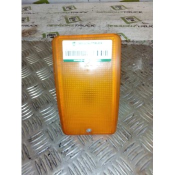 Recambio de piloto delantero izquierdo para mercedes-benz axor 2 - ejes serie / bm 944 1843 4x2 om 457 la l (largo) referencia O