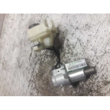 Recambio de bomba freno para land rover freelander baikal familiar referencia OEM IAM 74471243  