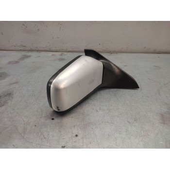 Recambio de retrovisor derecho para volvo s40 berlina 1.9 d+ (85kw) referencia OEM IAM  ELECTRICO 5 CABLES