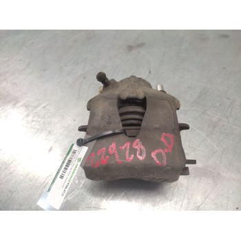 Recambio de pinza freno delantera derecha para seat leon (1p1) stylance / style referencia OEM IAM   