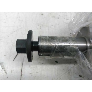 Recambio de cigueñal para nissan almera (n16/e) acenta referencia OEM IAM   