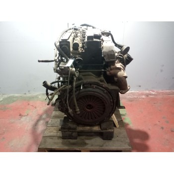 MOTOR COMPLETO D0824LFL09 