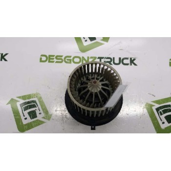 VENTILADOR CALEFACCION 90225 