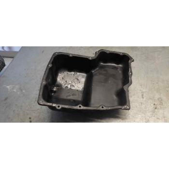 Recambio de carter para ford transit mod.2000 caja abierta 2.4 tde referencia OEM IAM YC1Q6675CC  