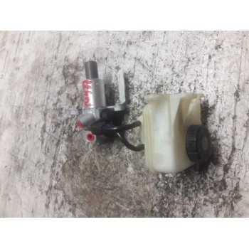 Recambio de bomba freno para land rover freelander baikal familiar referencia OEM IAM 74471243  