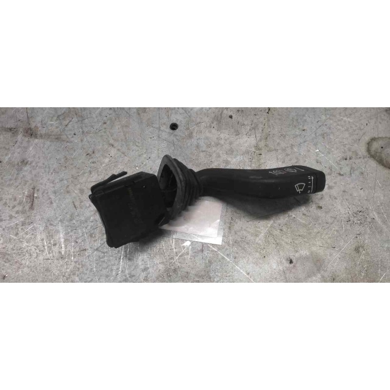 Recambio de mando limpia para opel corsa c club referencia OEM IAM 0918541312268700 4 PINS 