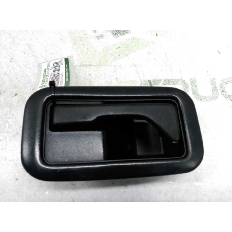 Recambio de maneta interior delantera derecha para ford orion celebration referencia OEM IAM 6604309 91ABA22600AB 