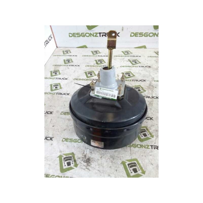 Recambio de servofreno para renault mascott ka 130.35/55 base referencia OEM IAM   