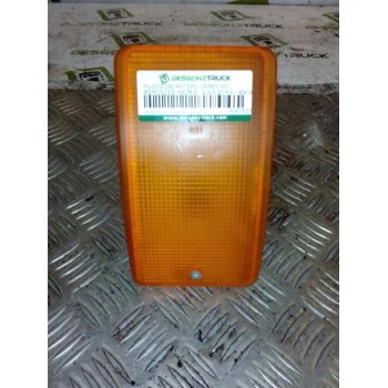 Recambio de piloto delantero derecho para mercedes-benz axor 2 - ejes serie / bm 944 1843 4x2 om 457 la l (largo) referencia OEM