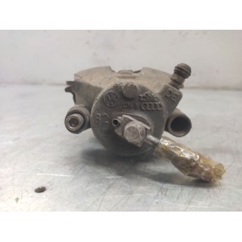Recambio de pinza freno delantera derecha para seat leon (1p1) stylance / style referencia OEM IAM   