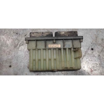 CENTRALITA MOTOR UCE 24462347 