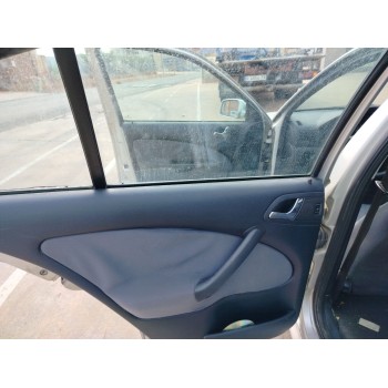 skoda octavia i (1u2) del año 2004