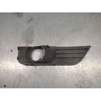 Recambio de tapa antiniebla izquierda para ford focus sportbreak (cap) ghia referencia OEM IAM 4M5119953AE  