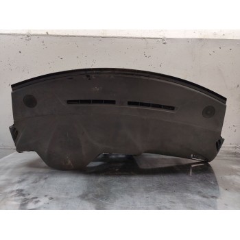 Recambio de salpicadero para citroën c4 lim. business referencia OEM IAM   