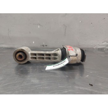 SOPORTE MOTOR 21950A5000 