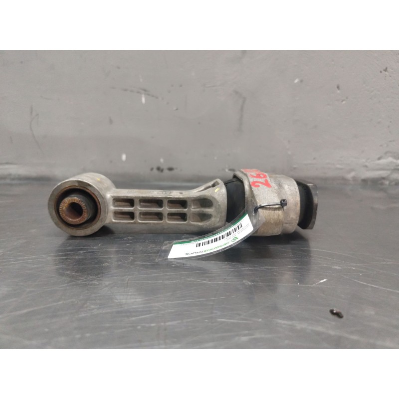 Recambio de soporte motor para hyundai i30 (gd) 1.6 crdi referencia OEM IAM 21950A5000  