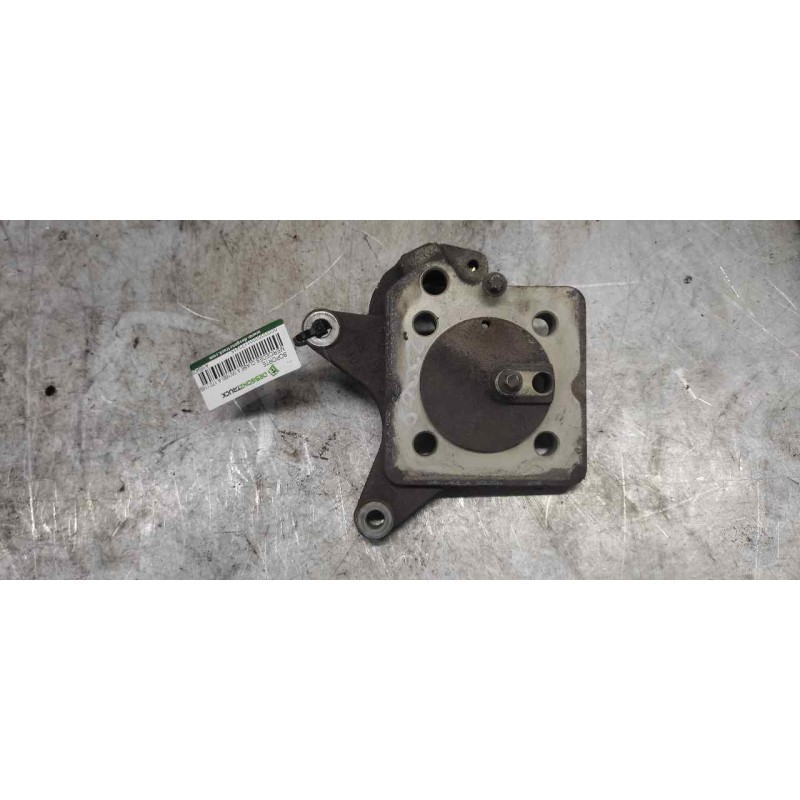 Recambio de soporte para mercedes-benz clase a (w169) a 170 (169.032) referencia OEM IAM A1694280006  