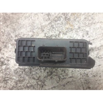 Recambio de modulo electronico para audi a6 berlina (4f2) 2.0 tdi referencia OEM IAM 4F0907280A 4F0910280005 F005S00102BVB