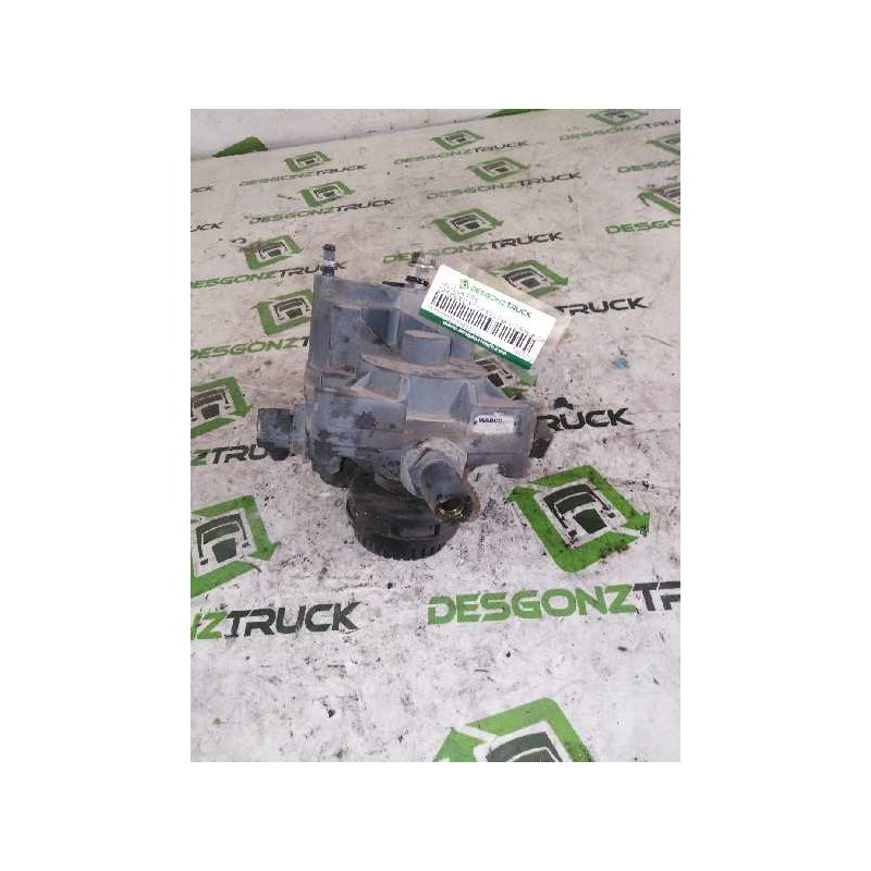 Recambio de valvula aire para daf serie xf105.xxx fsa 4x2 space-cab referencia OEM IAM 1448019 4802020050 