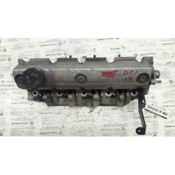 Recambio de culata para renault megane i berlina hatchback (ba0) 1.9 dti alize referencia OEM IAM   