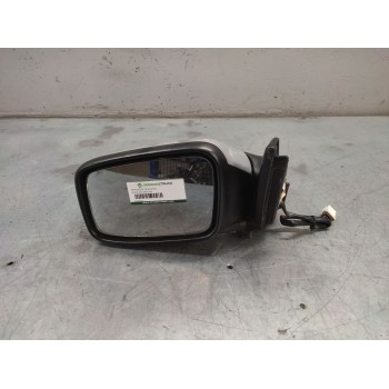 RETROVISOR IZQUIERDO ELECTRICO 5 CABLES
