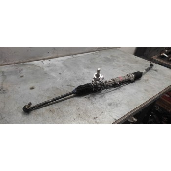 Recambio de cremallera direccion para peugeot 307 cc (s1) 2.0 referencia OEM IAM   