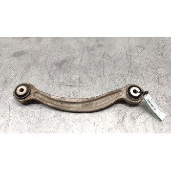 Recambio de tirante trasero izquierdo para mercedes-benz clase e (w212) lim. e 200 cdi blueefficiency (212.005) referencia OEM I