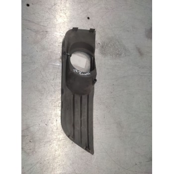 Recambio de tapa antiniebla izquierda para ford focus sportbreak (cap) ghia referencia OEM IAM 4M5119953AE  