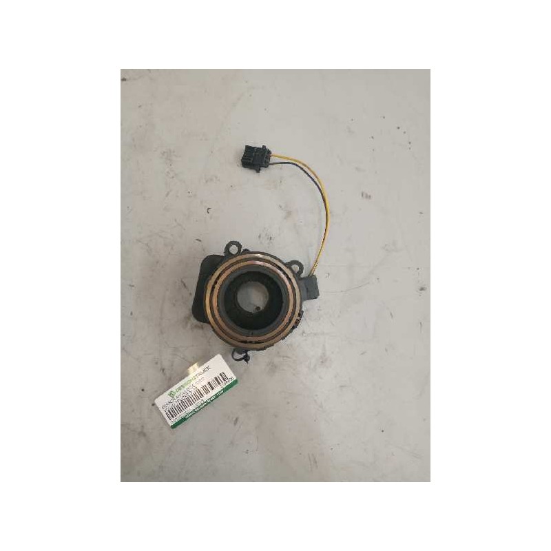 Recambio de sensor angulo de giro para volvo trucks b12b referencia OEM IAM 3198466  