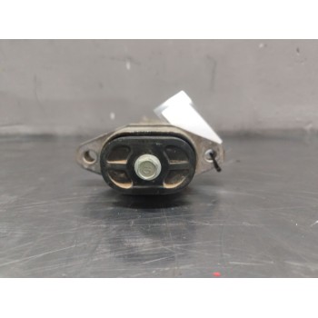 Recambio de soporte motor para hyundai i30 (gd) 1.6 crdi referencia OEM IAM 21950A5000  