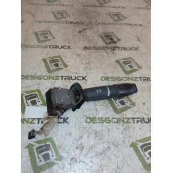 MANDO INTARDER 41221009 LS203072 