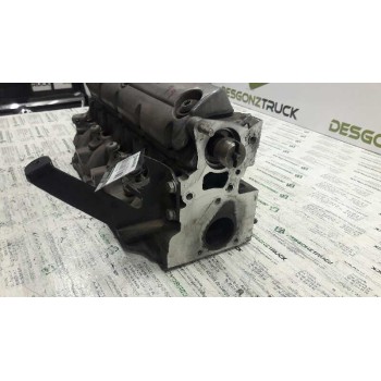 Recambio de culata para renault megane i berlina hatchback (ba0) 1.9 dti alize referencia OEM IAM   