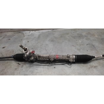 Recambio de cremallera direccion para peugeot 307 cc (s1) 2.0 referencia OEM IAM   