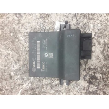 MODULO ELECTRONICO 4F0907468B 4F0910468A 26 PINS