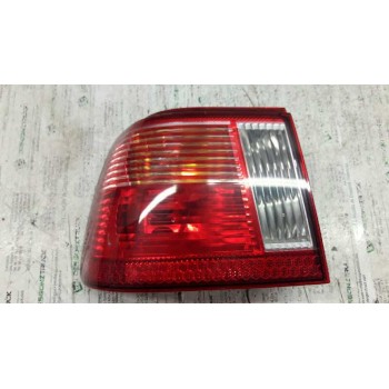 PILOTO TRASERO IZQUIERDO 6K6945095J 