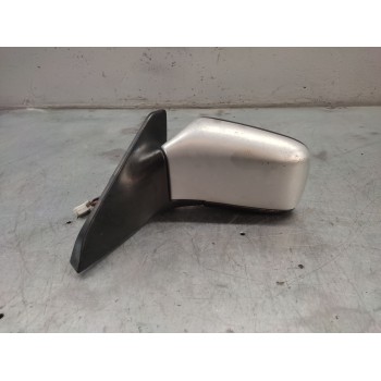Recambio de retrovisor izquierdo para volvo s40 berlina 1.9 d+ (85kw) referencia OEM IAM  ELECTRICO 5 CABLES