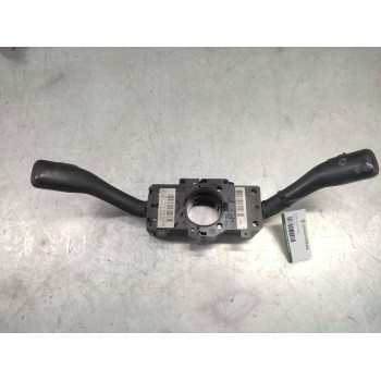MANDO MULTIFUNCION 8L0953513G 