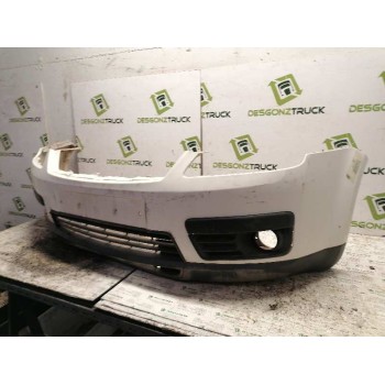 Recambio de paragolpes delantero para ford focus c-max (cap) ambiente (d) referencia OEM IAM   