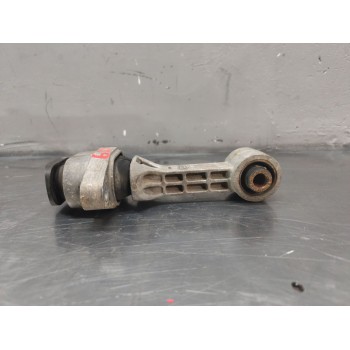 Recambio de soporte motor para hyundai i30 (gd) 1.6 crdi referencia OEM IAM 21950A5000  