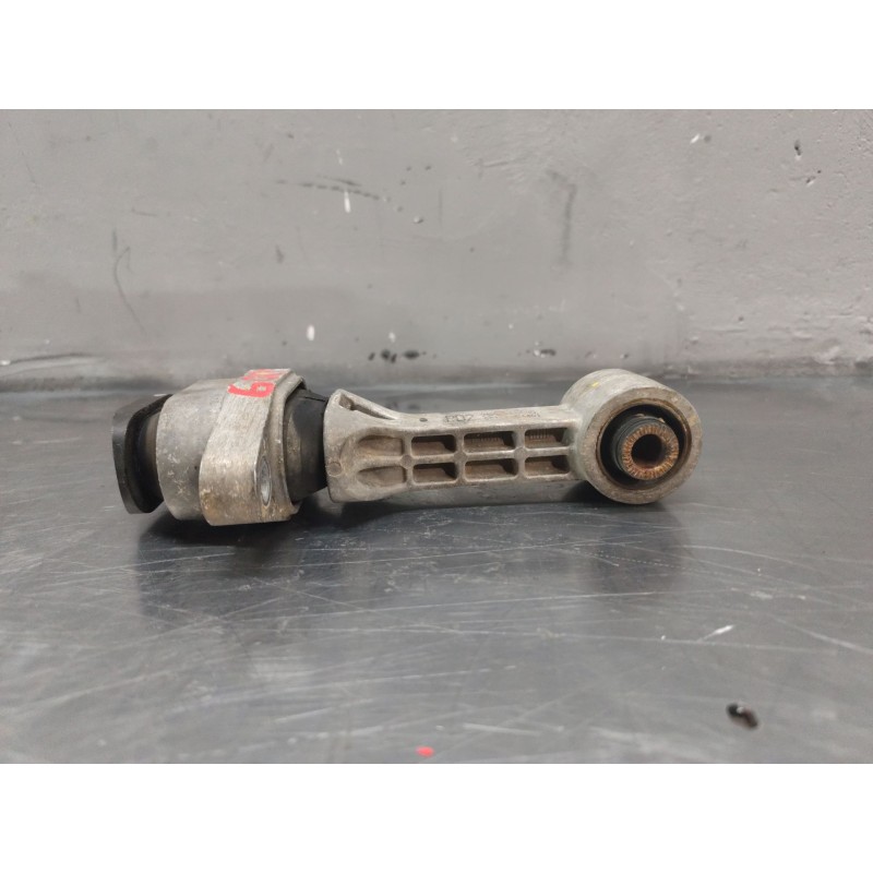 Recambio de soporte motor para hyundai i30 (gd) 1.6 crdi referencia OEM IAM 21950A5000 3
