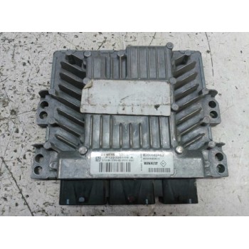 CENTRALITA MOTOR UCE 8200565863 8200592611 S122326109