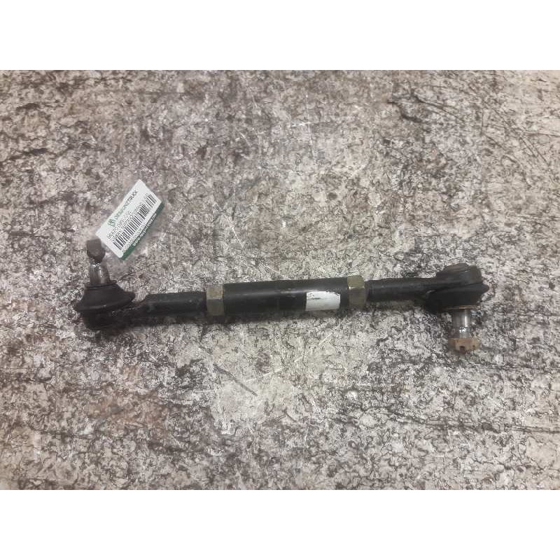 Recambio de brazo direccion para nissan terrano/terrano.ii (r20) referencia OEM IAM   