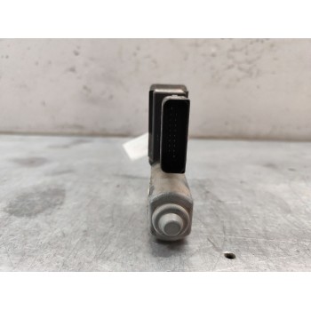 Recambio de motor elevalunas trasero izquierdo para volkswagen golf v berlina (1k1) conceptline (e) referencia OEM IAM 1K4839401