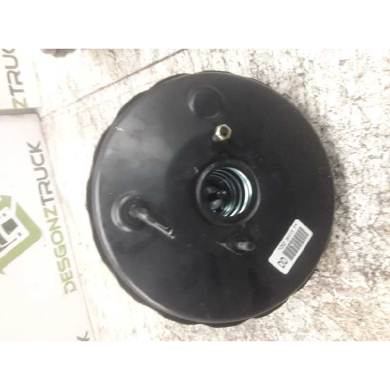 Recambio de servofreno para daewoo kalos 1.4 sr referencia OEM IAM DD3H15Y D3H05 