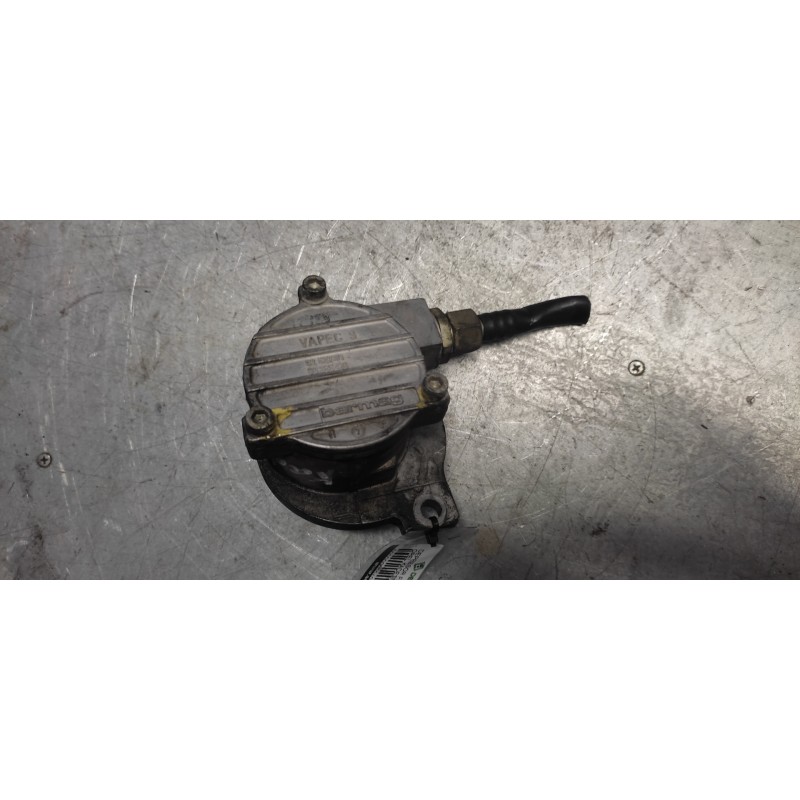 Recambio de depresor freno / bomba vacio para opel kadett e 1.7 diesel referencia OEM IAM 90285416  