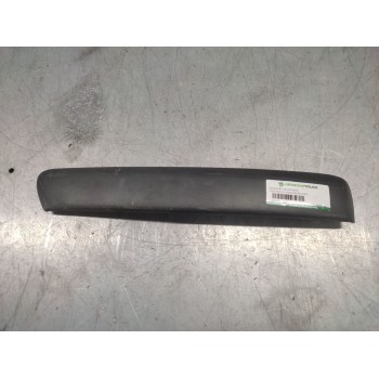 MOLDURAS DELANTERAS 4M5117E909AF IZQUIERDA