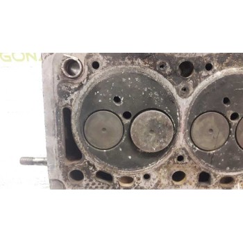 Recambio de culata para renault megane i berlina hatchback (ba0) 1.9 dti alize referencia OEM IAM   