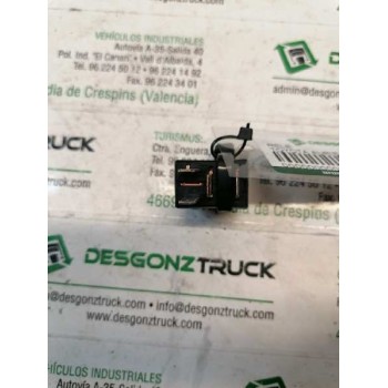 Recambio de rele para toyota auris live referencia OEM IAM 9008087021 4 PINS 